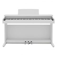 Kawai KDP120 Dijital Piyano ( Tabure ve Kulaklık Hediyeli )