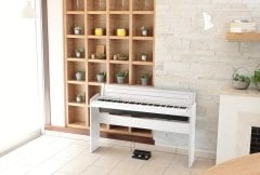 Korg LP-180 Dijital Piyano