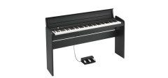 Korg LP-180 Dijital Piyano