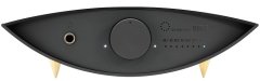 Korg DS-DAC-100 Audio