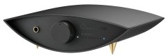 Korg DS-DAC-100 Audio
