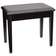 Kawai KDP120 Dijital Piyano ( Tabure ve Kulaklık Hediyeli ) Siyah