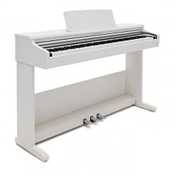 Kawai KDP75 Dijital Piyano ( Tabure ve Kulaklık Hediyeli )