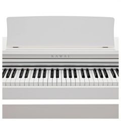 Kawai KDP75 Dijital Piyano ( Tabure ve Kulaklık Hediyeli )