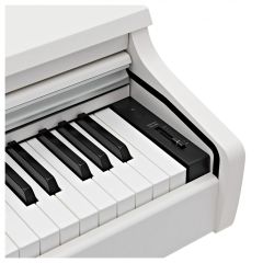 Kawai KDP75 Dijital Piyano ( Tabure ve Kulaklık Hediyeli )
