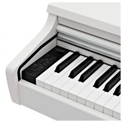 Kawai KDP75 Dijital Piyano ( Tabure ve Kulaklık Hediyeli )