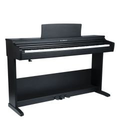 Kawai KDP75 Dijital Piyano ( Tabure ve Kulaklık Hediyeli )