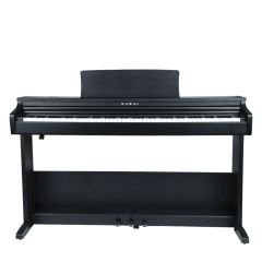 Kawai KDP75 Dijital Piyano ( Tabure ve Kulaklık Hediyeli )