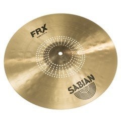 16'' CRASH FRX