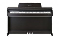 Kurzweil M100 SR Dijital Piyano Gülağacı + Sehpa