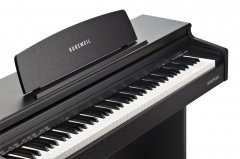 Kurzweil M100 SR Dijital Piyano Gülağacı + Sehpa