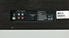 Kurzweil M100 SR Dijital Piyano Gülağacı + Sehpa