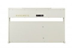 Kurzweil M100 WH Dijital Piyano Beyaz + Sehpa