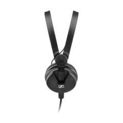 Sennheiser HD 25+ Plus Profesyonel DJ Kulaklığı
