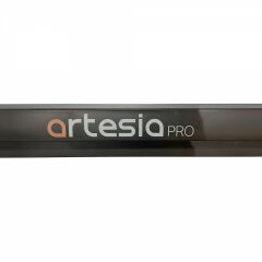 Artesia AK49 49 Tuşlu Usb Midi Klavye