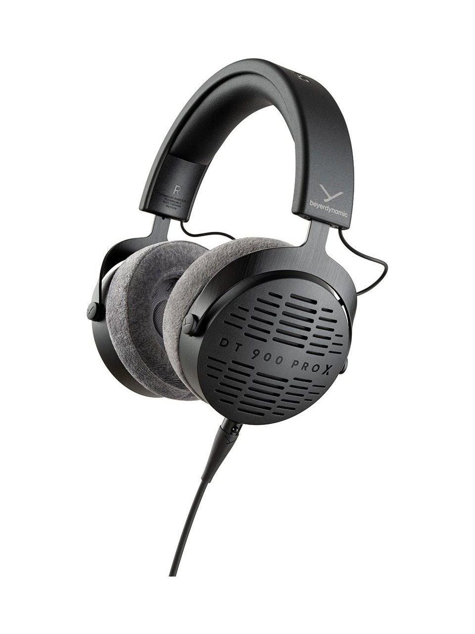 Beyerdynamic Dt 900 Pro X Stüdyo Referans Kulaklık