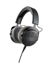 Beyerdynamic Dt 900 Pro X Stüdyo Referans Kulaklık