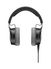 Beyerdynamic Dt 900 Pro X Stüdyo Referans Kulaklık