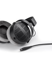 Beyerdynamic Dt 900 Pro X Stüdyo Referans Kulaklık