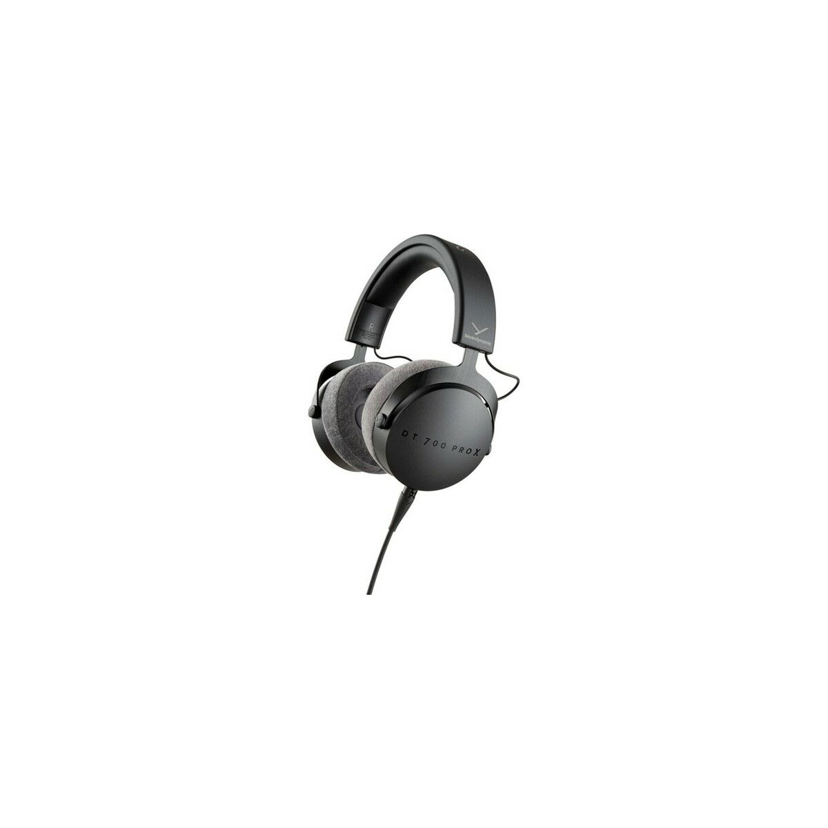 Dt 700 Pro x Profesyonel Stüdyo Kulaklık