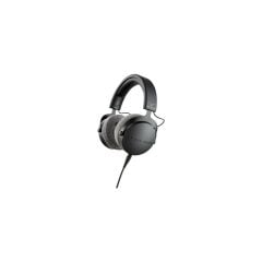 Dt 700 Pro x Profesyonel Stüdyo Kulaklık