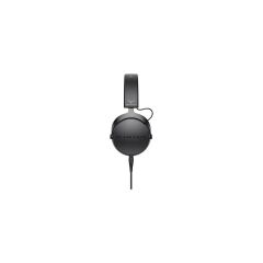 Dt 700 Pro x Profesyonel Stüdyo Kulaklık