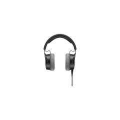 Dt 700 Pro x Profesyonel Stüdyo Kulaklık