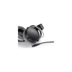 Dt 700 Pro x Profesyonel Stüdyo Kulaklık