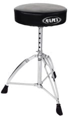 Mapex T270A Davul Taburesi