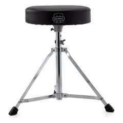 Mapex T400 Storm Davul Taburesi