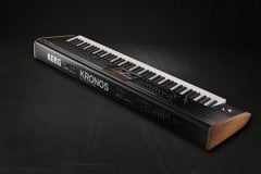 Korg Kronos2-73 Tuş