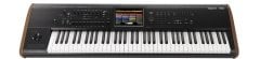 Korg Kronos2-73 Tuş