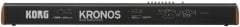 Korg Kronos2-73 Tuş