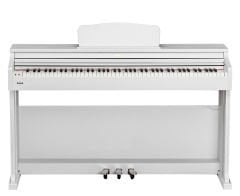 Valler PM80 88 Tuşlu Dijital Piyano ( Tabure ve Kulaklık Hediyeli )